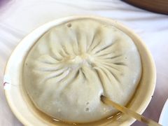 -冶春茶社(太和广场店)