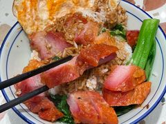 -华嫂冰室(湾仔店)