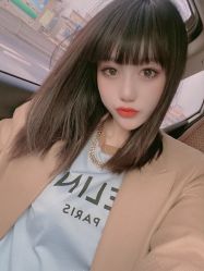 -悦SALON