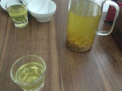 -将相和·海鲜蒸饺大连菜