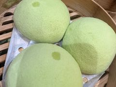 -聚福山莊·寻味顺德(北滘店)