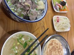 -夏家合汁(天润花园小区店)