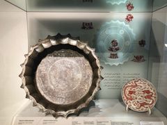 -佩加蒙博物馆