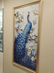 -北京楚诺医疗美容