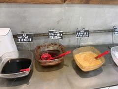 -刘文祥麻辣烫(蛇口店)