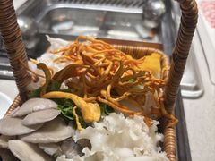 -海底捞火锅(旭辉MALL店)