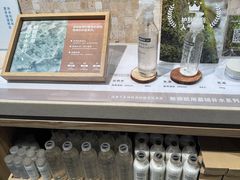 -MUJI无印良品(西单大悦城店)