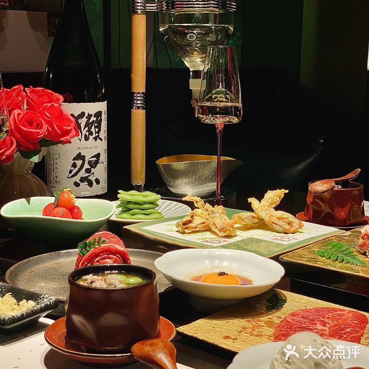 闺闺下次继续带我来吃可以嘛？