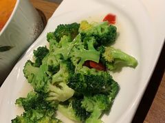 -悠仙美地(黄埔路店)