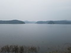 -仙海旅游度假区