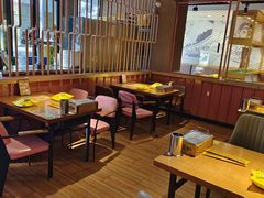 -喝丢一只鞋海鲜烧烤(市场店)