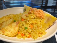 -美奈小馆·越南料理(福田星河COCO Park店)