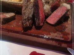 -天玑高空江景餐厅&酒吧Sky Secret Restaurant&Bar