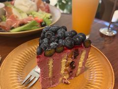 -BAKER&SPICE(国金中心商场店)