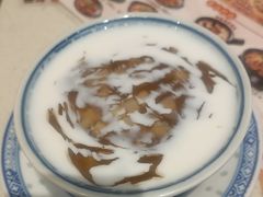 -膳心记-明火四宝煲仔饭(燕南店)