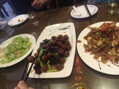-致美楼(前门店)