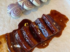 -上海小南国(国会店)