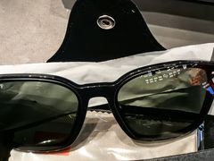 -Ray·Ban雷朋(淮海中路店)