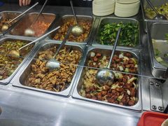 -超意兴·把子肉(省博物馆店)