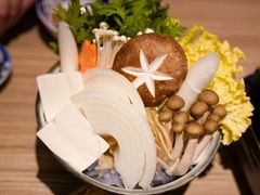 -小山日本料理(兴业太古汇店)