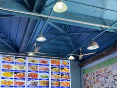 -旺富东海大酒楼(海鲜街店)