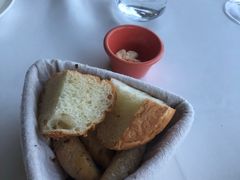 -量子制造·元创意料理(李公堤店)