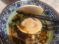 -丰尔粥食·粥底火锅·桑拿鸡(大良总店)