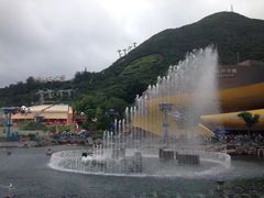-香港海洋公园