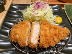 -和幸(春熙路群光广场店)