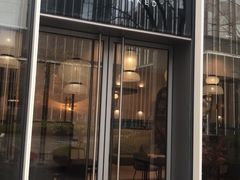 门面-EVERNAKED裸蛋糕(SOHO天山店)