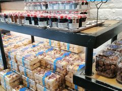 -卡吉诺动物奶油生日蛋糕(中原路店)