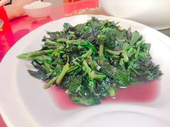 -如意楼农家菜(雁荡山店)
