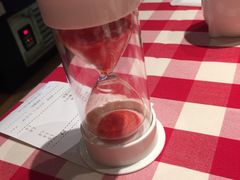 -西贝莜面村(近铁城市广场店)