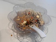 -梅利汴京烤鸭•开封豫菜地标店(晋安路店)