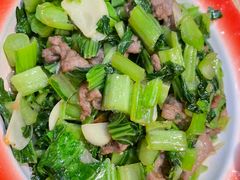-李子坝梁山鸡(源著天街十五鸡哥店)