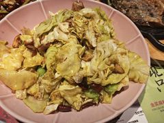 -馋嘴猫北京食堂·烤鸭·宵夜(亚运村店)