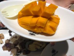 -大渔·观筵(三里屯太古里店)