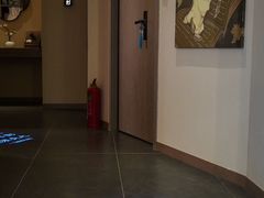 -锦艾·推拿艾灸&疗愈SPA(凯德1818店)