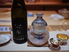 -橼舍鮨青木
