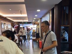 -建新园过桥米线(老街店)