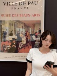 -DL HOPE明星造型