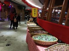 -砂之船奥莱(南京江宁店)
