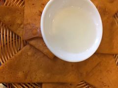 -桥香园云南过桥米线(金马碧鸡店)