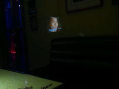 -百威KTV(恒福路店)
