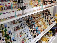 -KKV(上海月星环球港主力店)