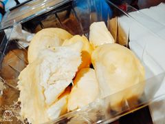 -盒马鲜生(杭州运河上街店)