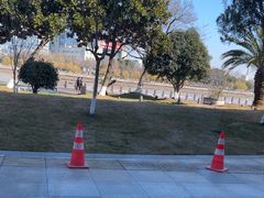 -宁波状元楼酒店(和义路店)