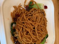 南昌炒粉-白鹿江西餐厅(北师大店)