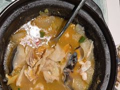 -老伙记海鲜码头(北滘店)