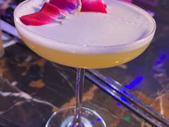 -MOSSO德国餐厅·音乐酒吧(环宇荟店)